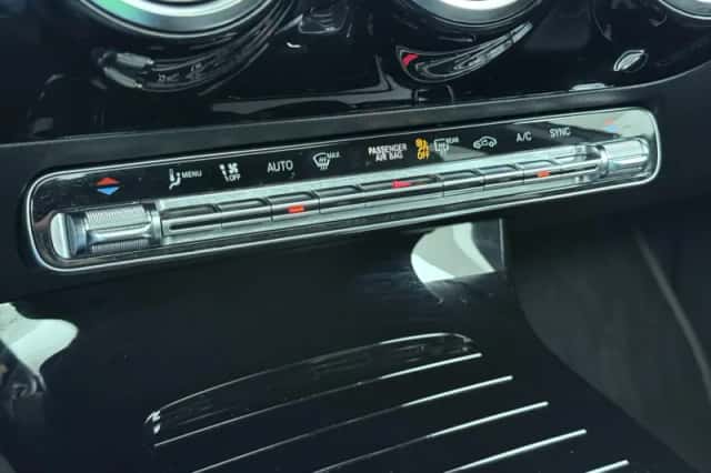 Mercedes-Benz A-Klasse (2021) thumbnail 36