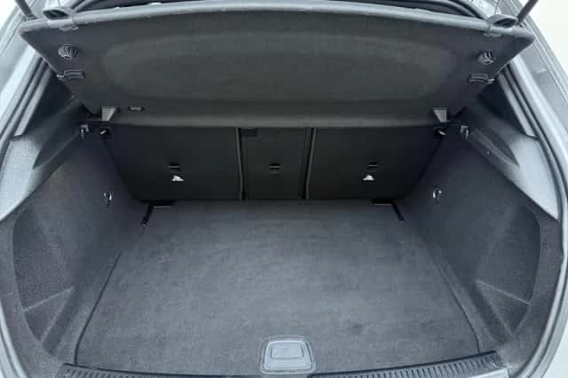 Mercedes-Benz A-Klasse (2021) thumbnail 7