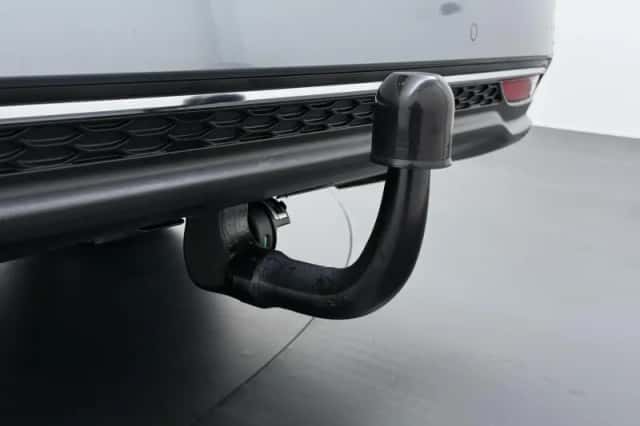 Kia Ceed Sportswagon (2023) thumbnail 7