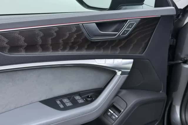 Audi A7 (2021) thumbnail 12