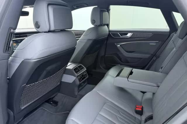 Audi A7 (2021) thumbnail 17