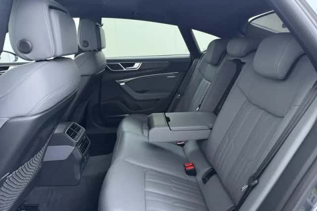 Audi A7 (2021) thumbnail 18
