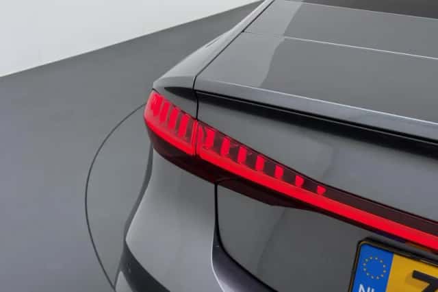 Audi A7 (2021) thumbnail 23