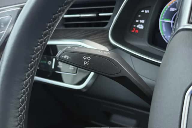 Audi A7 (2021) thumbnail 24