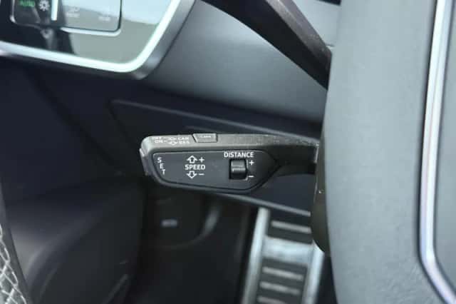 Audi A7 (2021) thumbnail 25