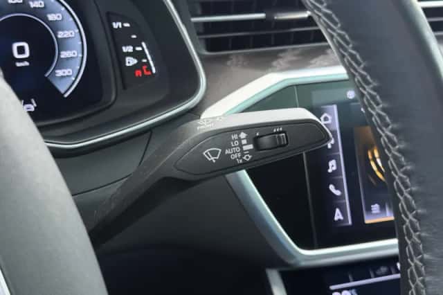Audi A7 (2021) thumbnail 27