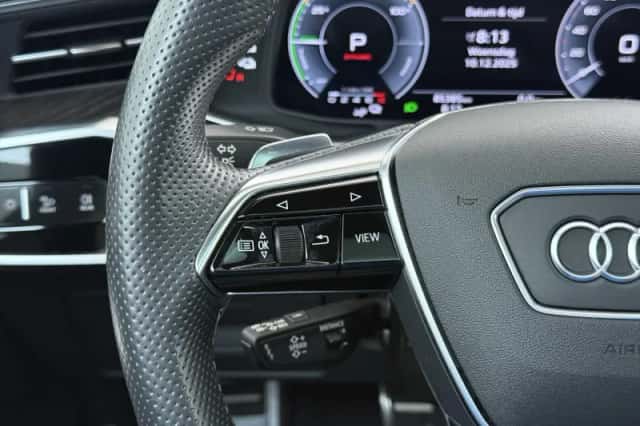 Audi A7 (2021) thumbnail 28