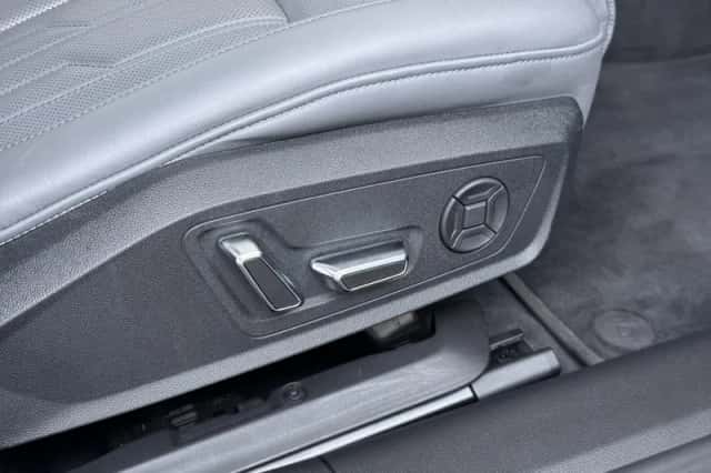 Audi A7 (2021) thumbnail 43