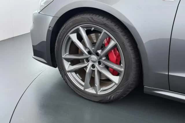Audi A7 (2021) thumbnail 9