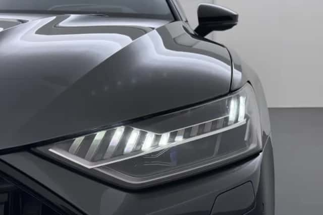 Audi A7 (2021) thumbnail 10