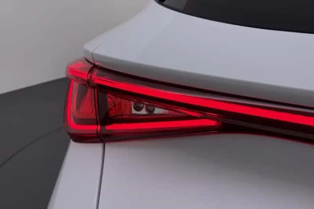 SEAT Leon Sportstourer (2024) thumbnail 15