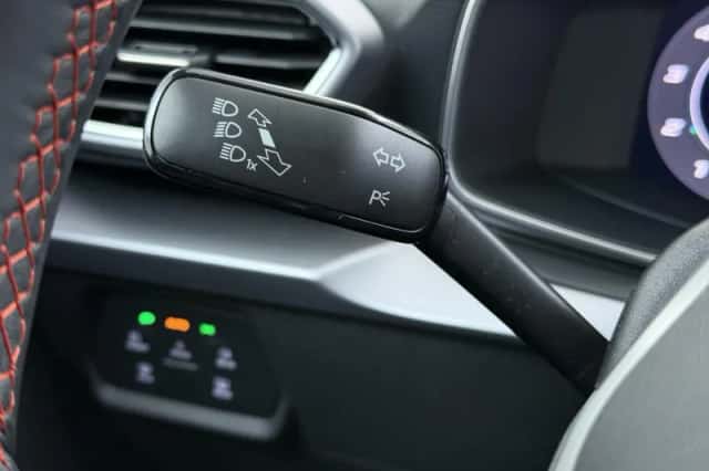 SEAT Leon Sportstourer (2024) thumbnail 24