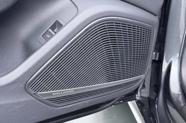 Audi A5 (2022) thumbnail 16