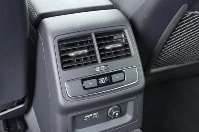 Audi A5 (2022) thumbnail 19