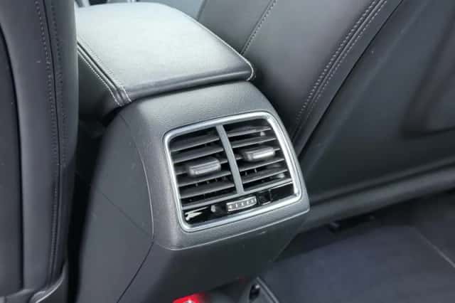 Audi Q3 (2015) thumbnail 16