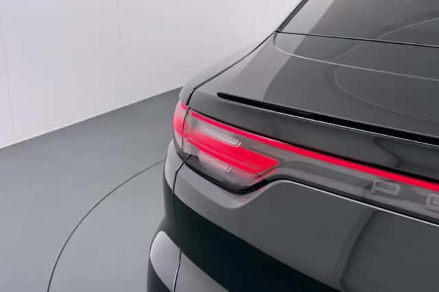 Porsche Cayenne (2019) thumbnail 15