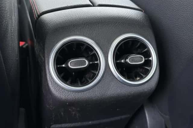 Mercedes-Benz A-Klasse (2021) thumbnail 19
