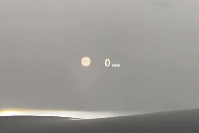 BMW 5-Serie (2011) thumbnail 37