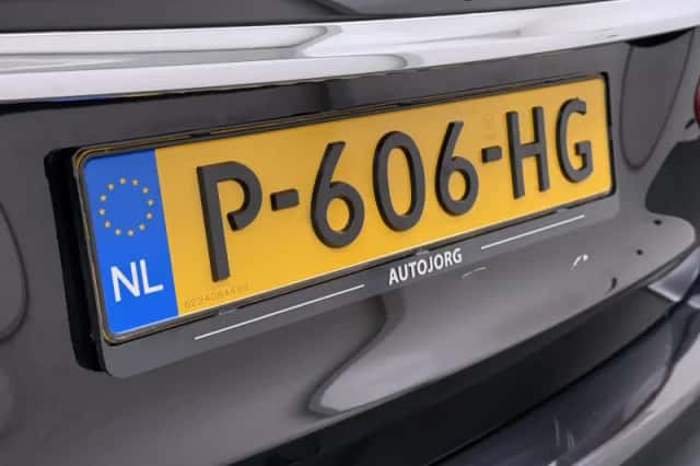 Mercedes-Benz C-Klasse (2021) thumbnail 15