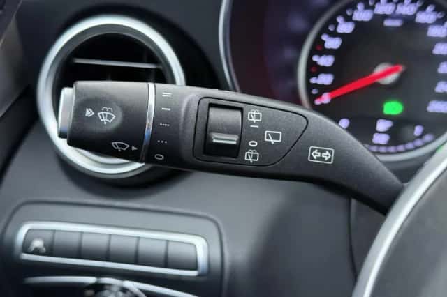 Mercedes-Benz C-Klasse (2021) thumbnail 29