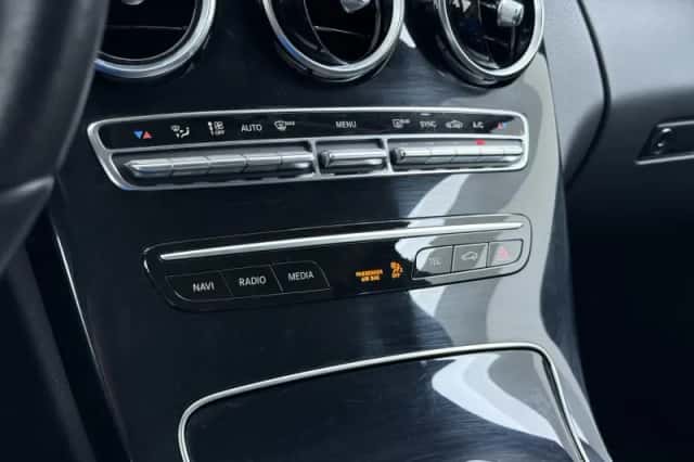 Mercedes-Benz C-Klasse (2021) thumbnail 39