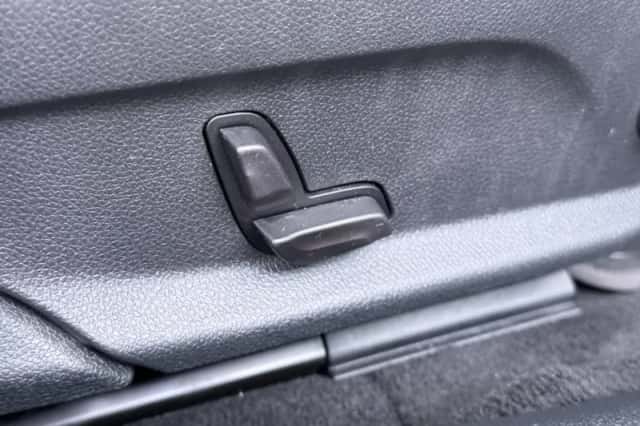 Mercedes-Benz C-Klasse (2021) thumbnail 43
