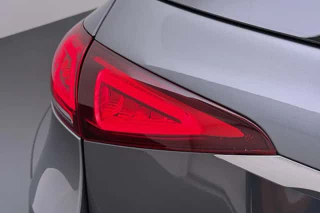 Mercedes-Benz GLE-klasse (2021) thumbnail 15