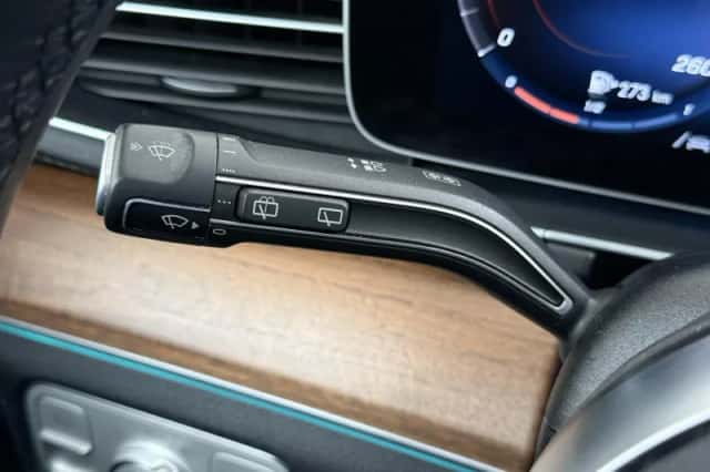 Mercedes-Benz GLE-klasse (2021) thumbnail 27