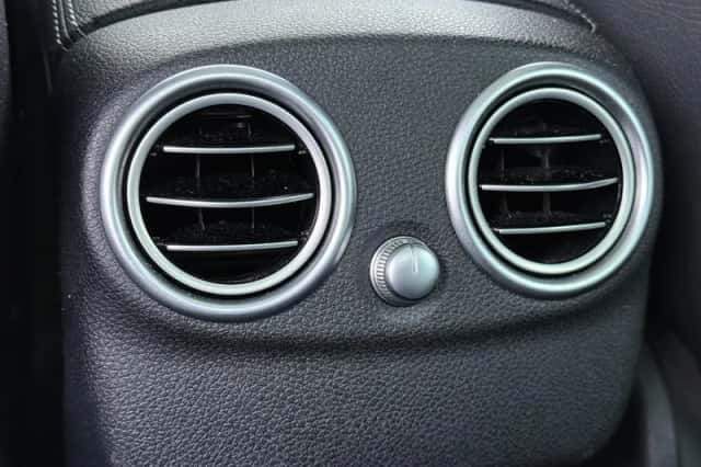 Mercedes-Benz C-Klasse (2019) thumbnail 29