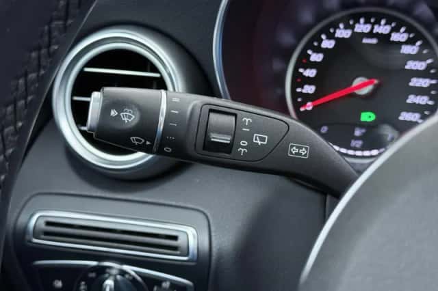 Mercedes-Benz C-Klasse (2019) thumbnail 33