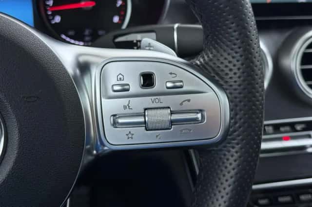 Mercedes-Benz C-Klasse (2019) thumbnail 35