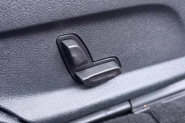 Mercedes-Benz C-Klasse (2019) thumbnail 44