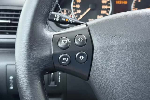 Mercedes-Benz A-Klasse (2009) thumbnail 24