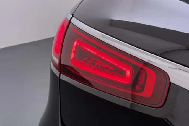 Mercedes-Benz GLS-Klasse (2020) thumbnail 17