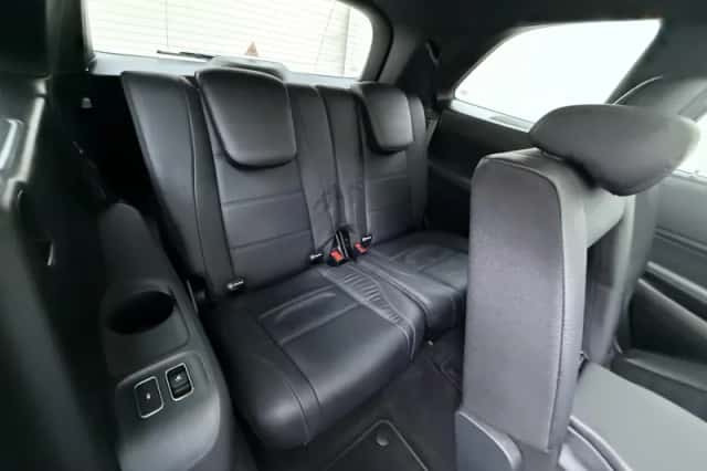Mercedes-Benz GLS-Klasse (2020) thumbnail 19
