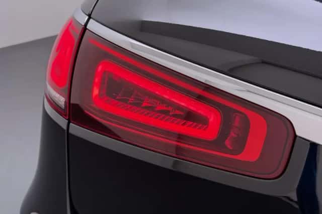 Mercedes-Benz GLS-Klasse (2020) thumbnail 24