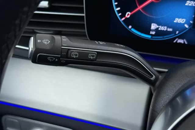 Mercedes-Benz GLS-Klasse (2020) thumbnail 30