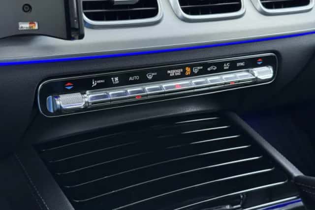 Mercedes-Benz GLS-Klasse (2020) thumbnail 46