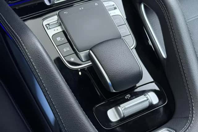 Mercedes-Benz GLS-Klasse (2020) thumbnail 47
