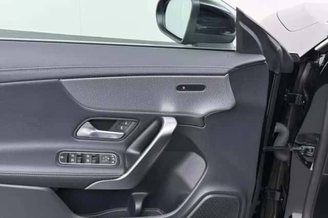 Mercedes-Benz CLA-Klasse (2022) thumbnail 18