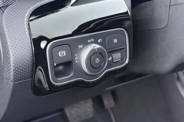 Mercedes-Benz CLA-Klasse (2022) thumbnail 19