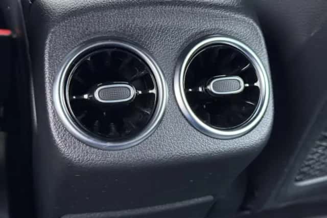 Mercedes-Benz CLA-Klasse (2022) thumbnail 22