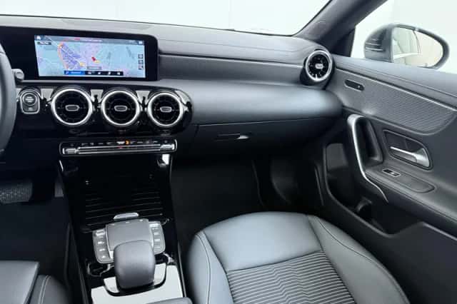 Mercedes-Benz CLA-Klasse (2022) thumbnail 24
