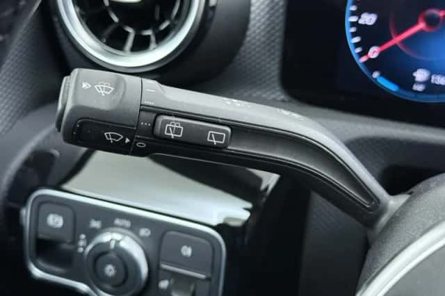 Mercedes-Benz CLA-Klasse (2022) thumbnail 25