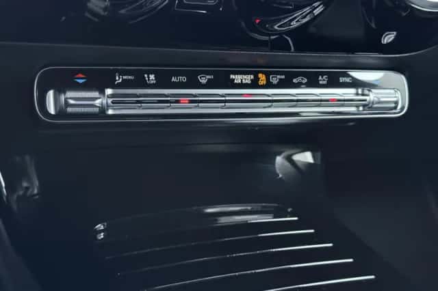 Mercedes-Benz CLA-Klasse (2022) thumbnail 34