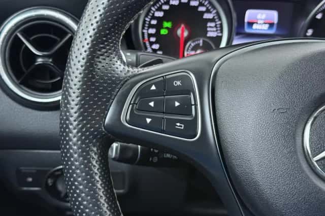 Mercedes-Benz CLA-Klasse (2019) thumbnail 27