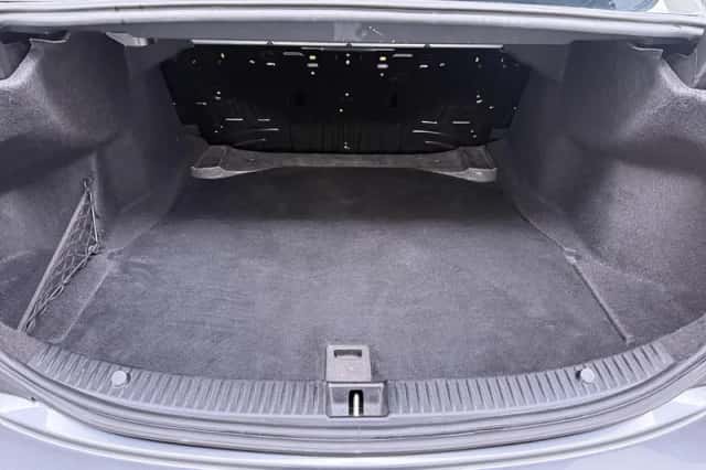 Mercedes-Benz C-Klasse (2017) thumbnail 16