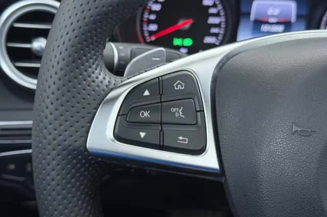 Mercedes-Benz C-Klasse (2017) thumbnail 29
