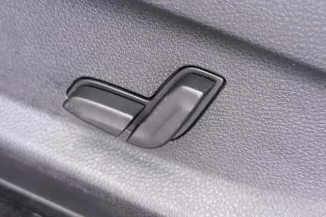 Mercedes-Benz GLC-Klasse (2017) thumbnail 21