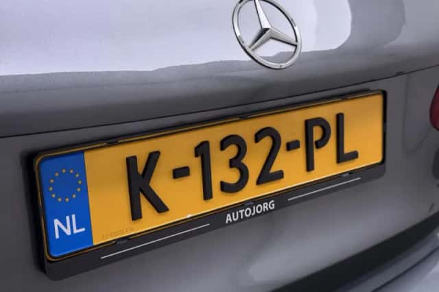 Mercedes-Benz GLC-Klasse (2017) thumbnail 37